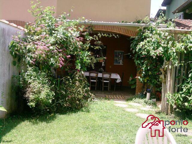 Casa para Venda em Bertioga - 5