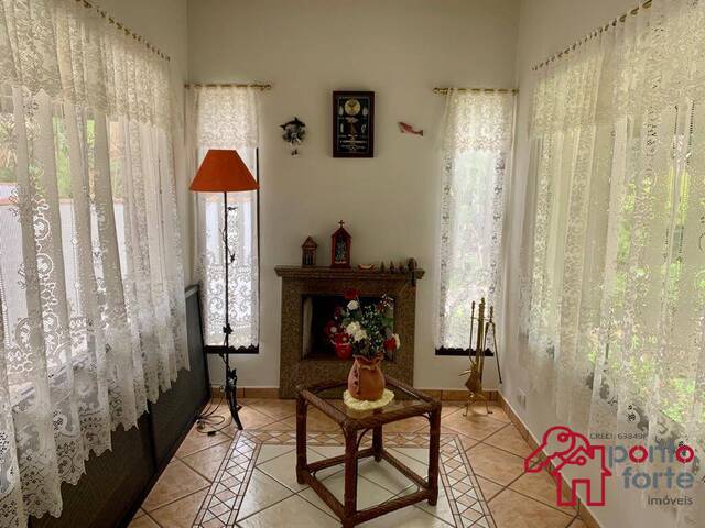 Casa para Venda em Bertioga - 2