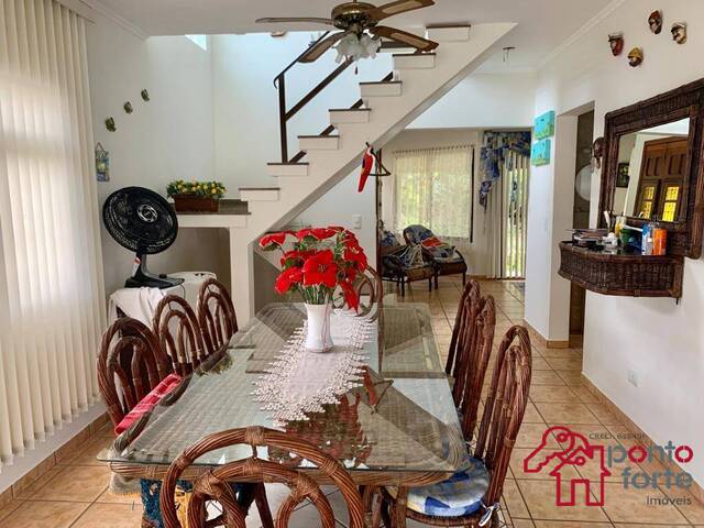 Casa para Venda em Bertioga - 4