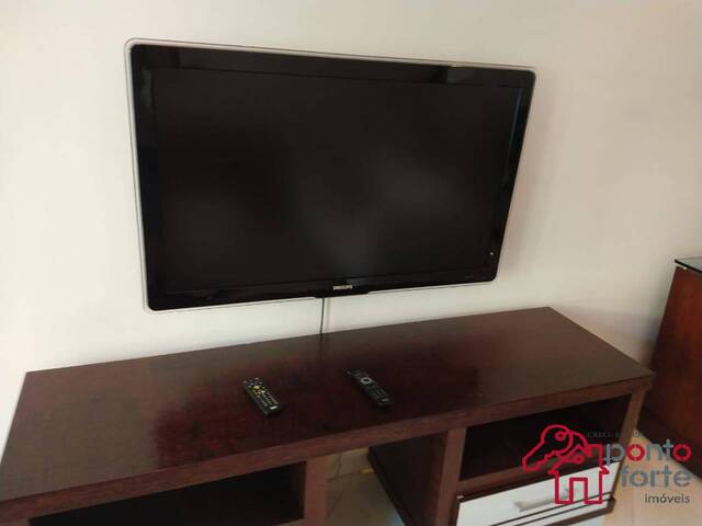 #499 - Casa para Venda em São Sebastião - SP