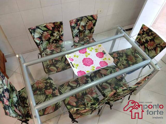 Casa para Venda em São Sebastião - 5