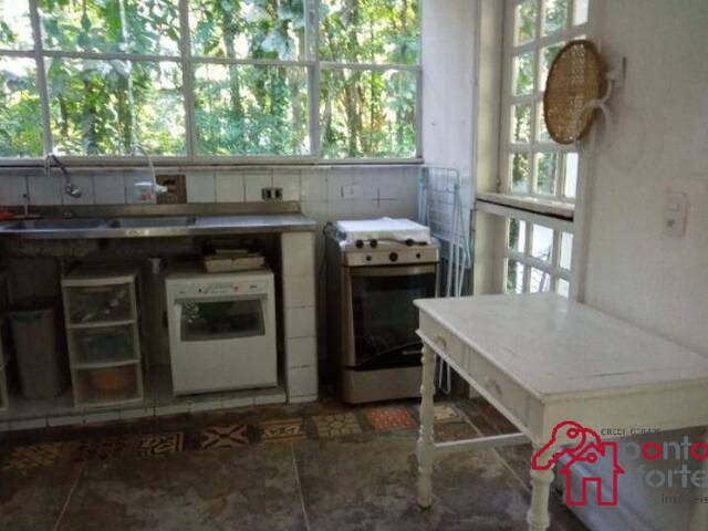 Casa para Venda em São Sebastião - 5