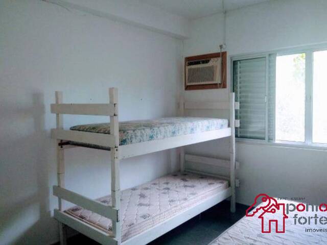 Casa para Venda em São Sebastião - 5