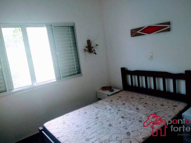 Casa para Venda em São Sebastião - 4