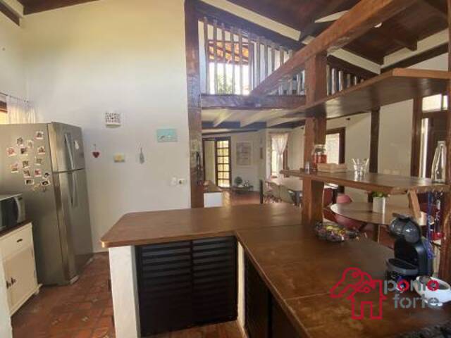 Casa para Venda em São Sebastião - 4