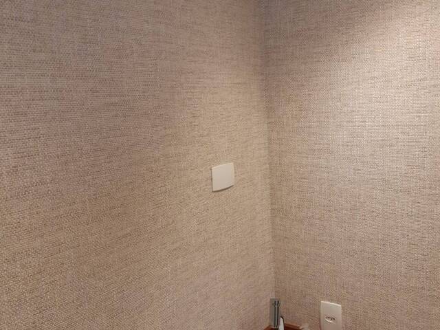 #522 - Apartamento para Venda em São Paulo - SP