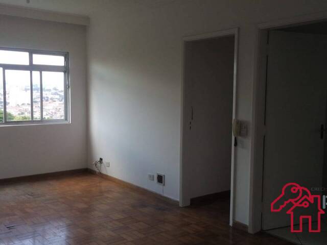 Apartamento para Locação em São Paulo - 4