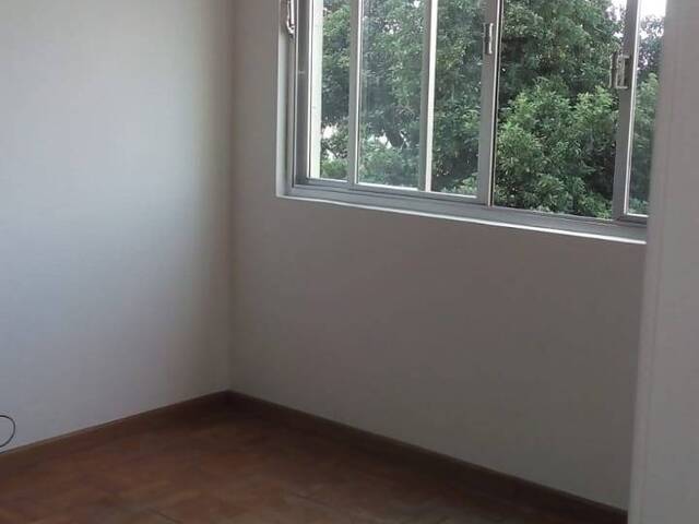 Apartamento para Locação em São Paulo - 5