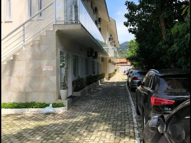 Casa para Venda em São Sebastião - 3