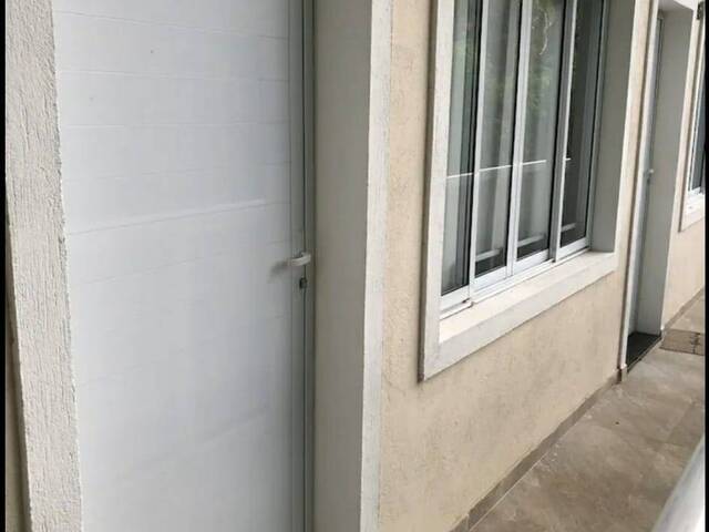 Casa para Venda em São Sebastião - 2