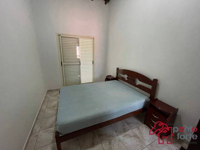 Casa para Venda em Bertioga - 5
