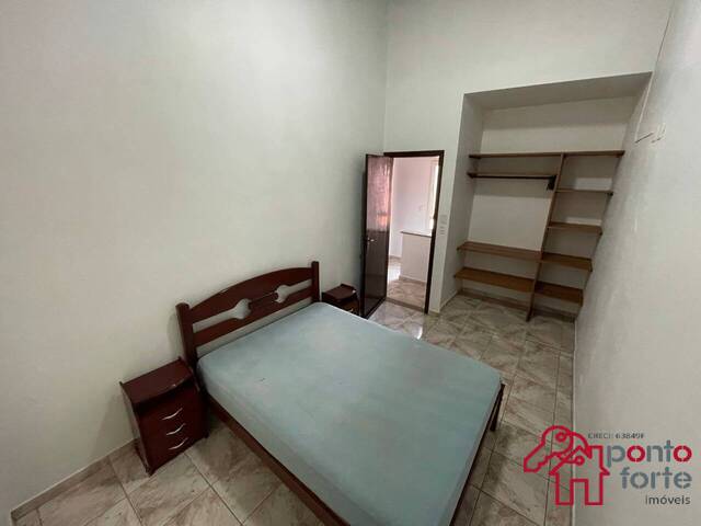 Casa para Venda em Bertioga - 4