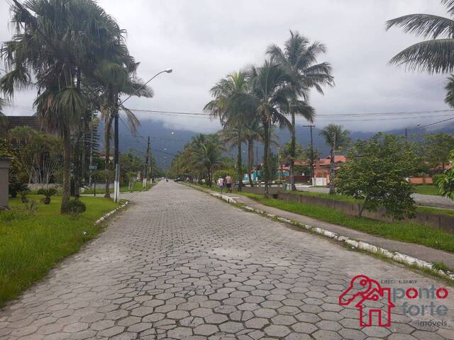 #542 - Área para Venda em Bertioga - SP