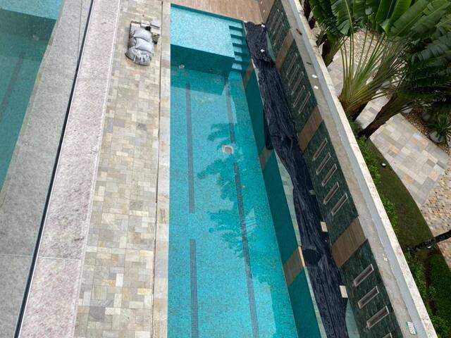 Apartamento para Venda em Bertioga - 5