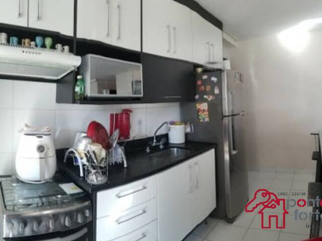 Apartamento para Venda em São Paulo - 4
