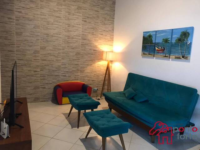 Casa para Venda em Bertioga - 4