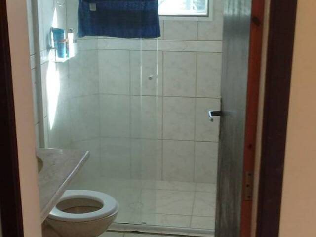 Casa para Venda em Bertioga - 4