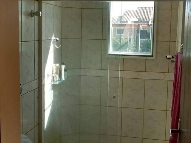 Casa para Venda em Bertioga - 5
