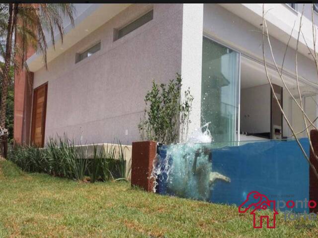 Casa para Venda em Bertioga - 4