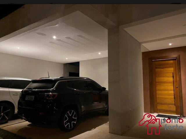 Casa para Venda em Bertioga - 5