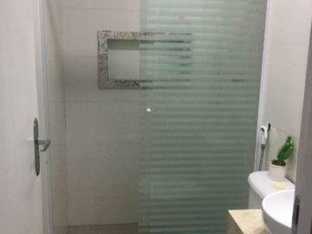 Apartamento para Venda em Bertioga - 4