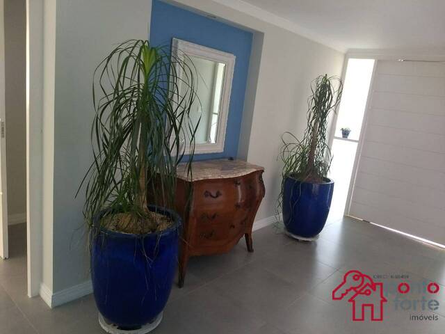 #562 - Casa para Venda em Bertioga - SP