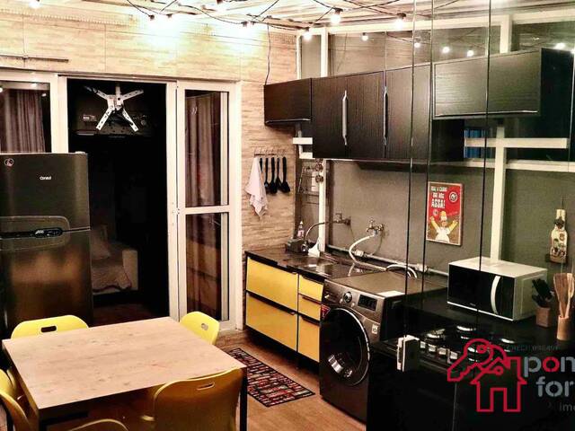 Apartamento para Venda em São Paulo - 4