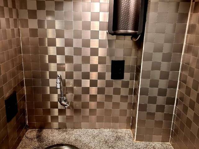 #569 - Apartamento para Venda em São Paulo - SP