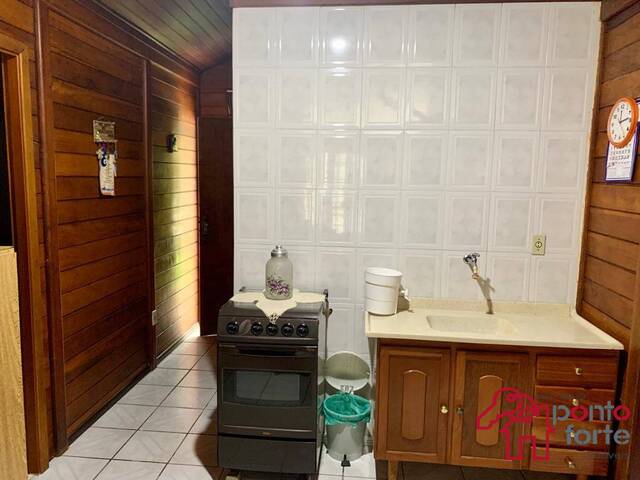Casa para Venda em Bertioga - 5