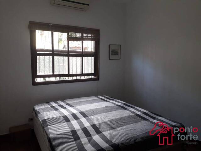 Casa para Venda em São Sebastião - 4