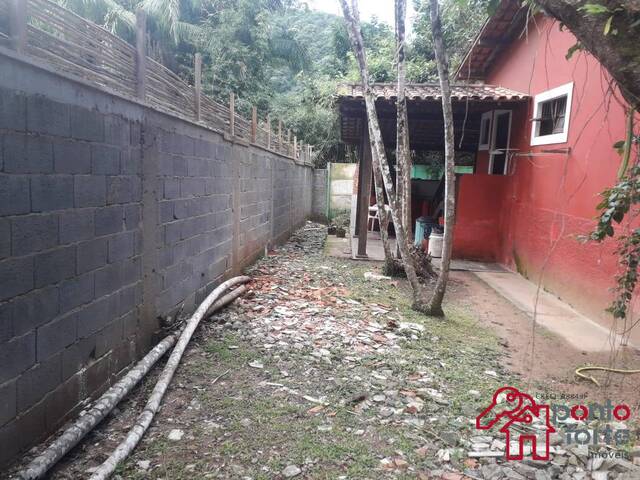 Casa para Venda em São Sebastião - 5