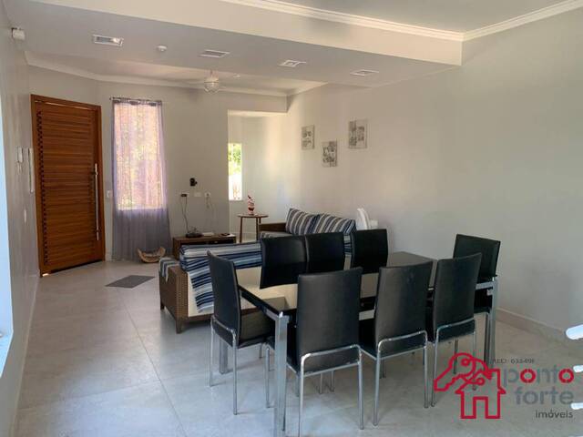 #574 - Casa para Venda em Bertioga - SP