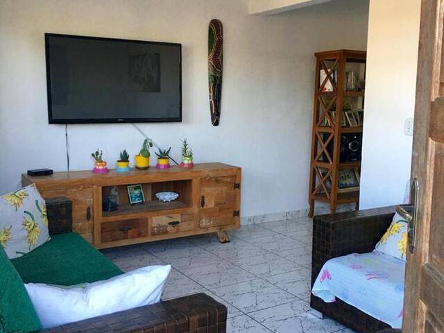 Casa para Venda em Bertioga - 4