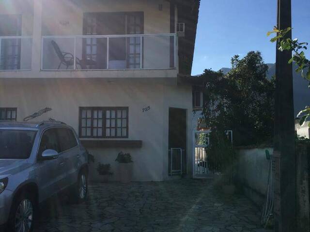 Casa para Venda em Bertioga - 5