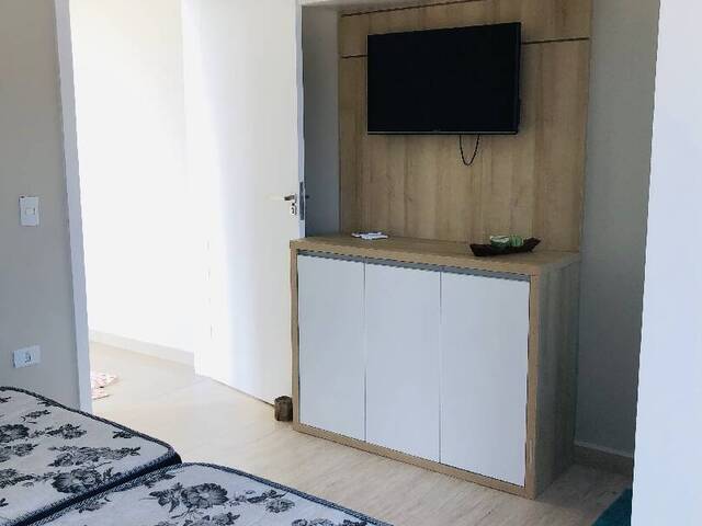 Casa para Venda em Bertioga - 5