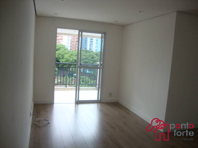 #580 - Apartamento para Venda em São Paulo - SP