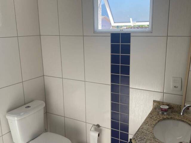 #581 - Casa para Venda em Bertioga - SP