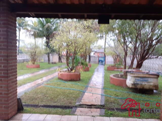 Casa para Venda em Bertioga - 4