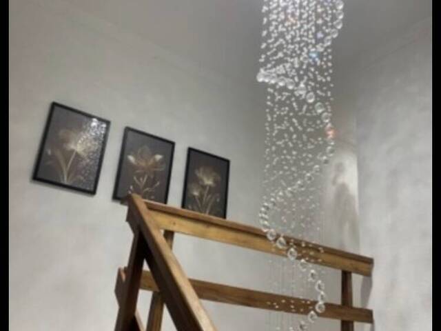 #585 - Casa para Venda em Bertioga - SP