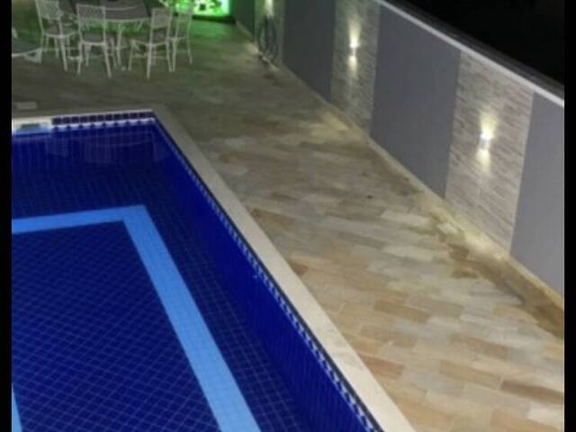 Casa para Venda em Bertioga - 5