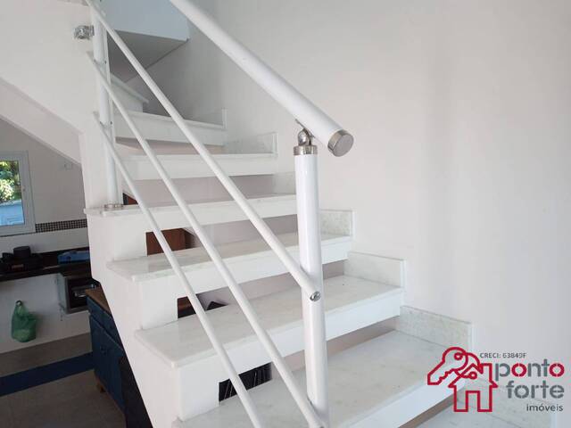 #588 - Casa para Venda em Bertioga - SP