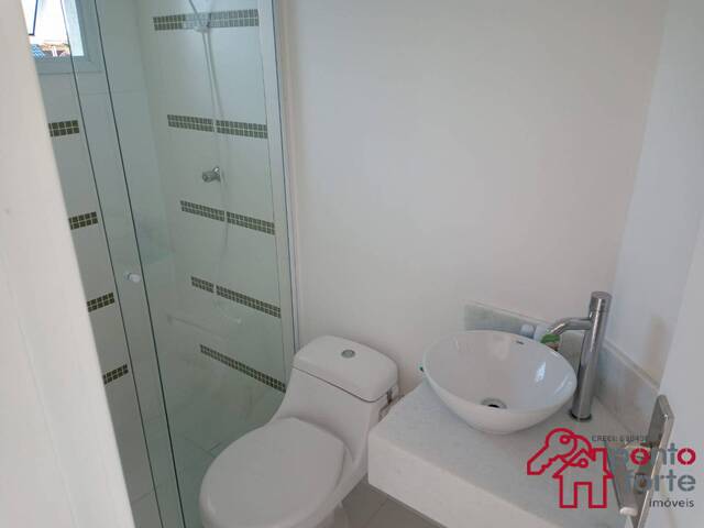 #588 - Casa para Venda em Bertioga - SP