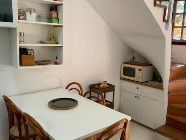 Casa para Venda em São Sebastião - 2