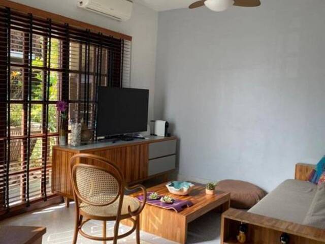 Casa para Venda em São Sebastião - 3