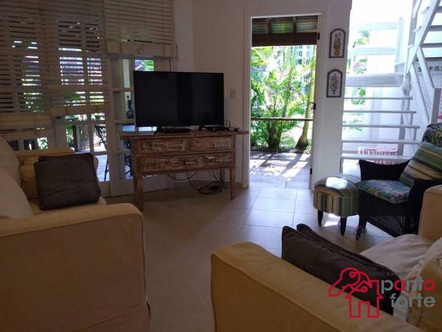 Casa para Venda em São Sebastião - 5