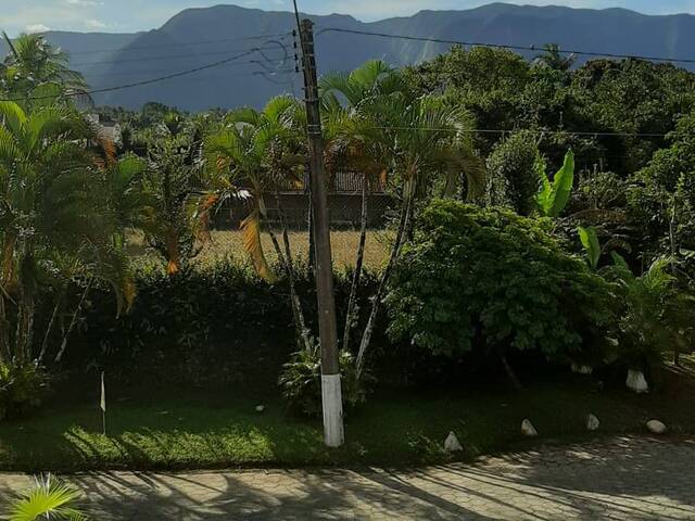 #591 - Casa para Venda em Bertioga - SP