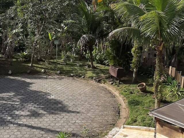 Casa para Venda em Bertioga - 4