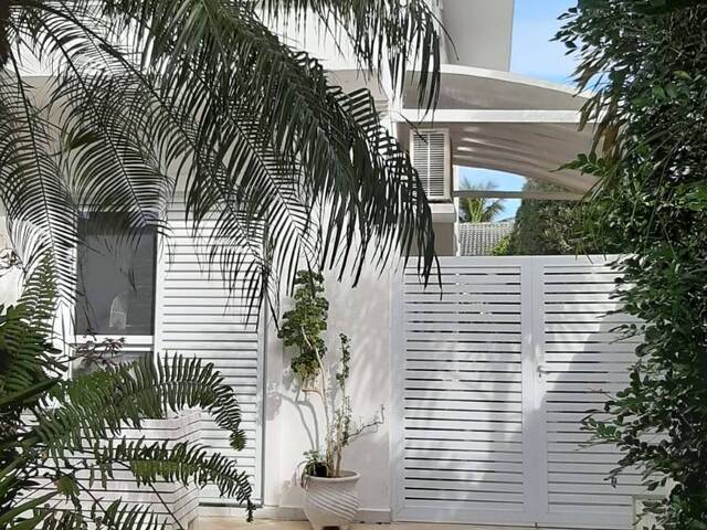 #591 - Casa para Venda em Bertioga - SP