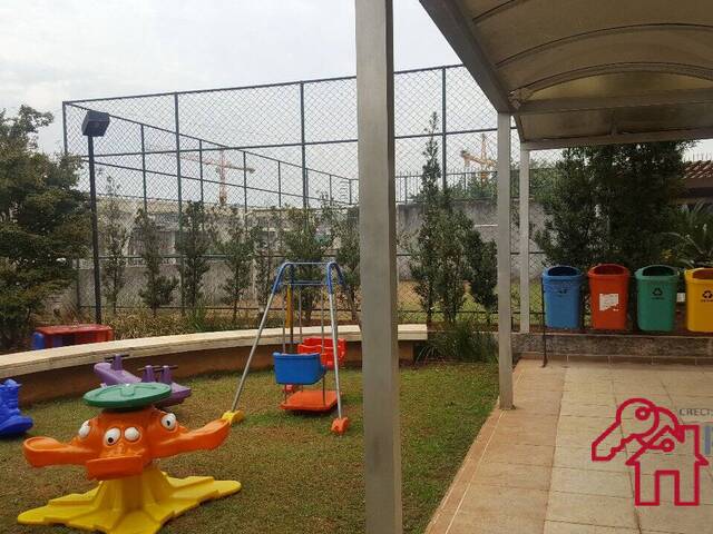 Apartamento para Locação em São Paulo - 4