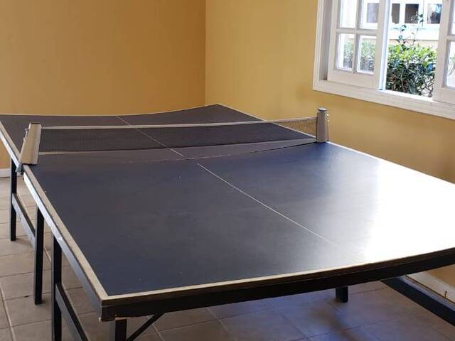 #600 - Casa para Venda em São Sebastião - SP